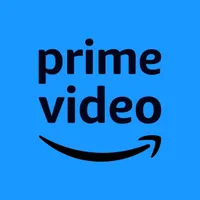 Amazan Prime Video