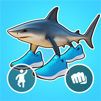 Brainrot SoundBoard AR