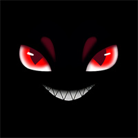 Funny Smile Live Wallpaper