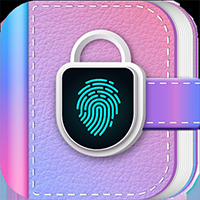 My Diary - journal diary